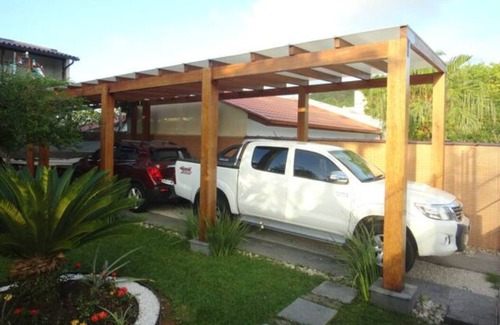 Daniela Apartment | Ground floor apartment - Praia da Daniela