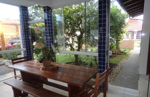 Daniela Apartment | Ground floor apartment - Praia da Daniela