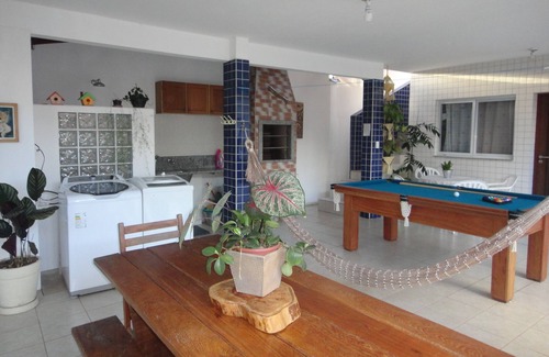 Daniela Apartment | Ground floor apartment - Praia da Daniela