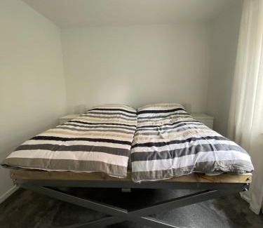 Polsum Apartment | Ground floor apartment in Marl