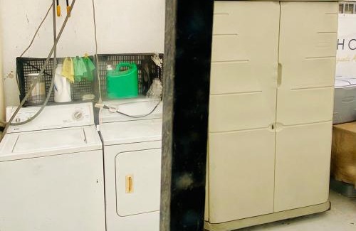 Hermosillo Apartment | Ground floor apartment, CAS, Centenario, Cons