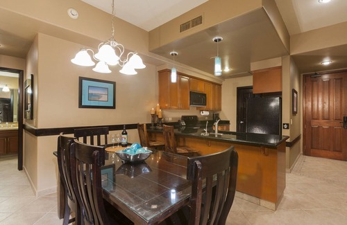 Puerto Penasco Condo | Ground Floor, Beach Front W/2500 Sq Ft Patio. Steps to Beach and no elevators!