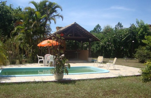 Muquem House | GROUND FLOOR HOUSE, BEAUTIFUL AND COZY! IDEAL FOR FAMILIES!