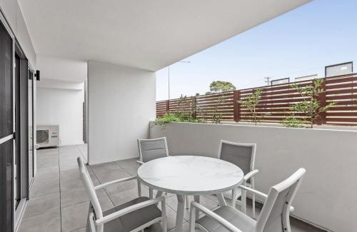 Kiama Apartment | Ground Floor Spacious Home in Kiama's Heart