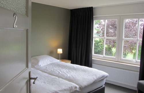 Haghorst Other | Group accommodation 32 pers, near Efteling and Beekse Bergen