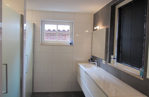 Haghorst Other | Group accommodation 32 pers, near Efteling and Beekse Bergen