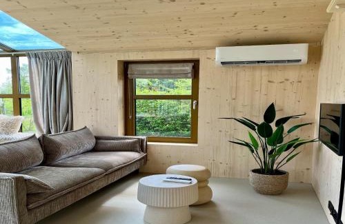 Scherpenzeel House | Group accommodation for 36 guests