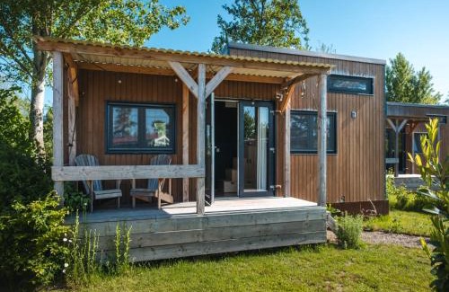 Scherpenzeel House | Group accommodation for 40 guests