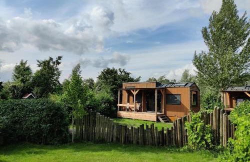 Scherpenzeel House | Group accommodation for 40 guests