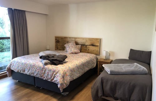 Burgess Park Other | Group accomodation for sport team, family reunion, 5mn to city centre