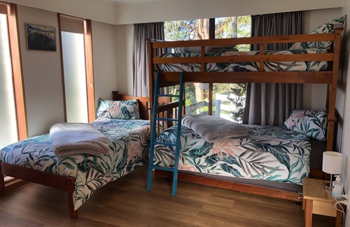 Burgess Park Other | Group accomodation for sport team, family reunion, 5mn to city centre