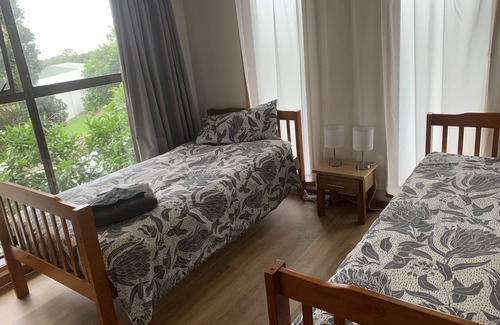 Burgess Park Other | Group accomodation for sport team, family reunion, 5mn to city centre