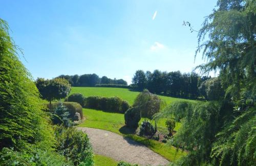 Amel House | Group Getaway in Amel