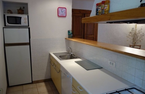Chamborigaud Other | Group gite in the Cévennes 12 to 16 people Chamborigaud