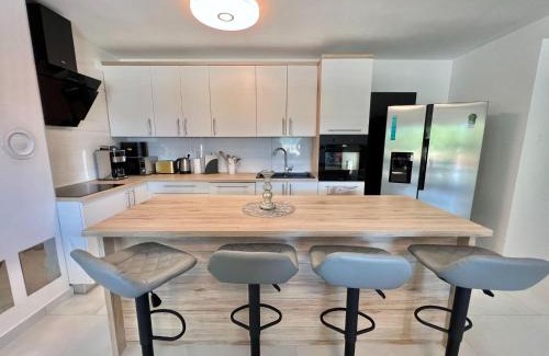 Bribir House | Group holiday villa with pool