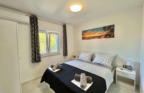 Bribir House | Group holiday villa with pool