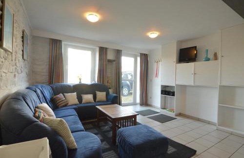 Heppenbach House | Group house with 3 apartment for family