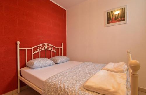 Heppenbach House | Group house with 3 apartment for family