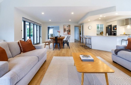 Rolleston House | Group Retreat Near Top Wedding Venues Games Room