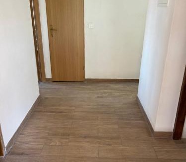 Petrinja Apartment | Group Stay Petrinja