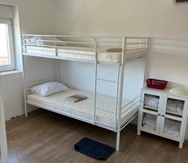 Petrinja Apartment | Group Stay Petrinja