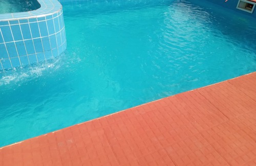 Tesano House | GroupStay Residence in Accra