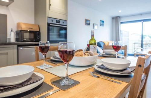 Worlingworth House | Grove Farm Cottage, Worlingworth