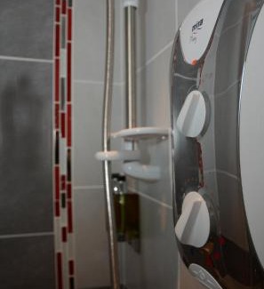 Leyburn Bed & Breakfast | Grove House