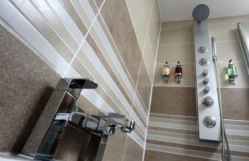 Leyburn Bed & Breakfast | Grove House