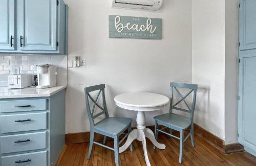 West Haven House | Grove Place Beach West Haven