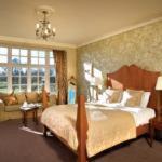Burnham Hotel | Grovefield House Hotel