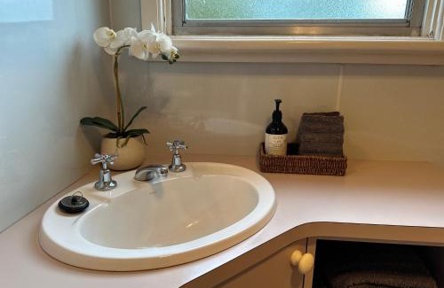 Yarram House | Growse House 2BR