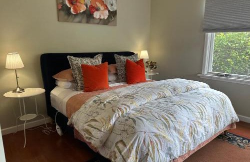 Yarram House | Growse House Yarram 3BR