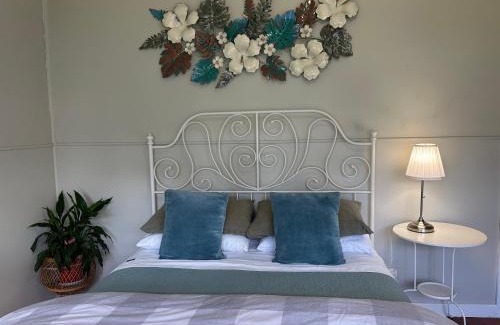 Yarram House | Growse House Yarram 3BR