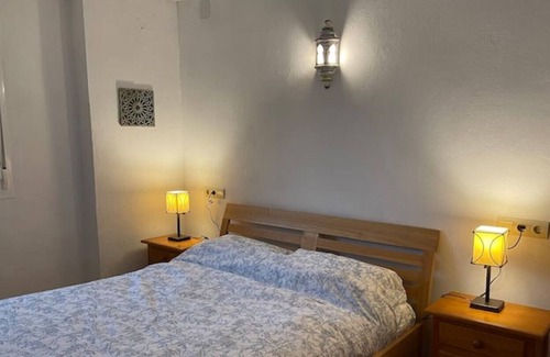 Frinton-on-Sea Apartment | grtr5w46retrhb