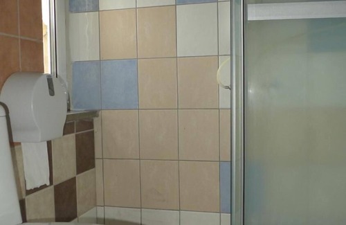 Grums Hotel | Grums Hotell