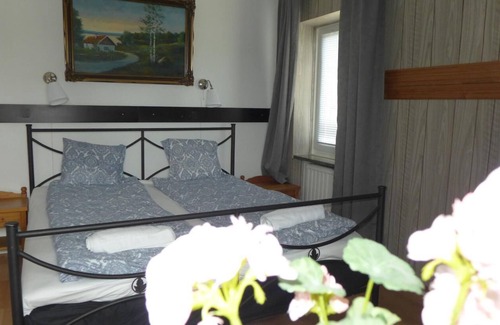 Grums Hotel | Grums Hotell