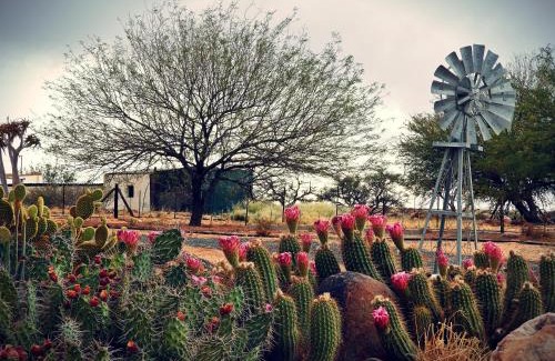 Grunau Hotel | Grunau Country Hotel