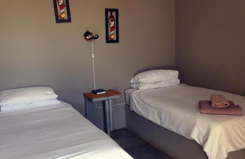 Grunau Hotel | Grunau Country Hotel
