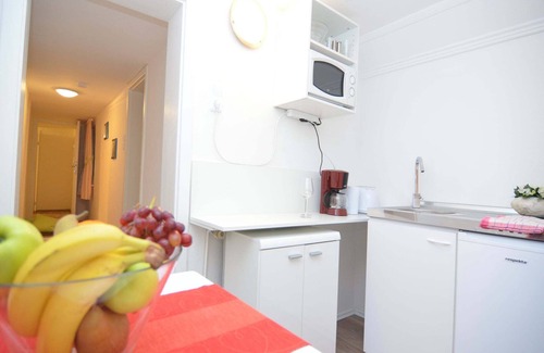 Oberkirchen House | Gruppenferienhaus im Sauerland
