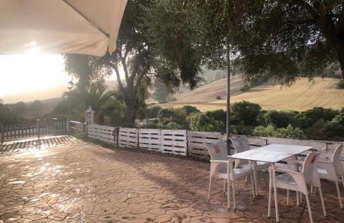 San Jose del Valle Hotel | Grupo El Duende A&G