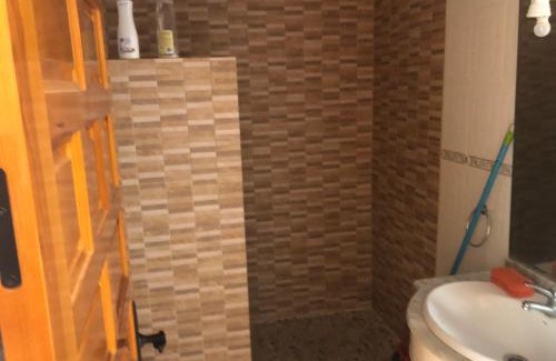 San Jose del Valle Hotel | Grupo El Duende A&G