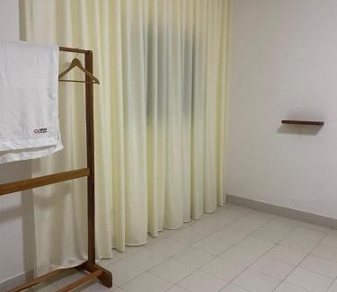 Belas Bed & Breakfast | Grupo Locanda Rooms