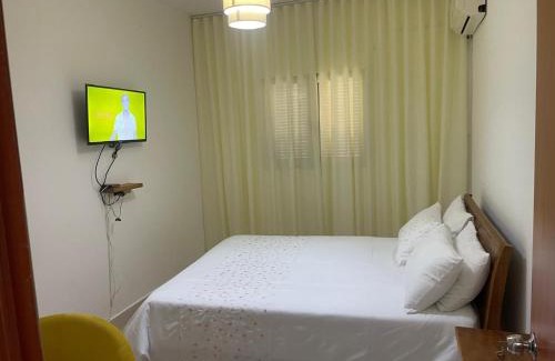 Belas Bed & Breakfast | Grupo Locanda Rooms