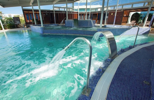 Bahia Feliz Apartment | Grupotel Playa Feliz