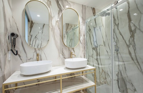 Cala San Vicente Hotel | Grupotel Molins