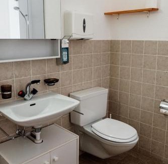 Churwalden Hotel | Gruppenhaus Lindenhof Churwalden