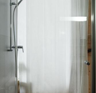Churwalden Hotel | Gruppenhaus Lindenhof Churwalden