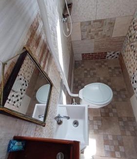 Praia da Vila Apartment | Gruta da Praia 1