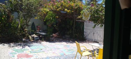 Praia da Vila Apartment | Gruta da Praia 1